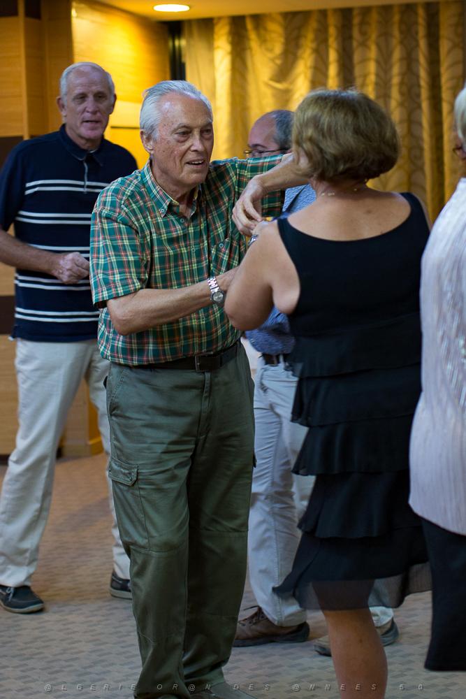Oranie 2017-674.jpg